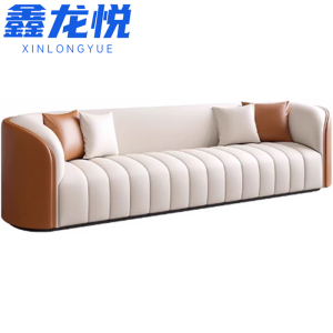 鑫龙悦