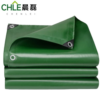 晨磊篷布3*4m/张