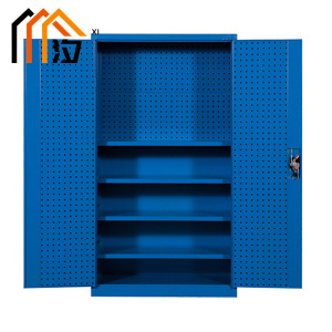 汐 重型工具柜 款二台