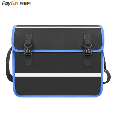 具非凡 工具包 39*17*28cm个