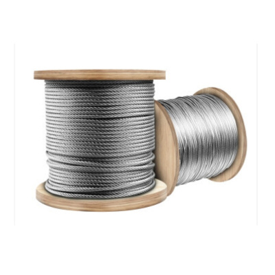 舜灏 SH-GSS 音箱吊装钢丝绳