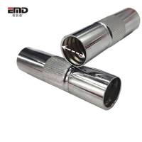 易安迪 气保焊保护嘴 500A 3.0厚 个