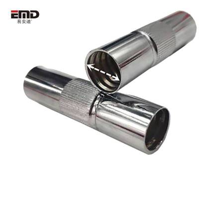 易安迪 气保焊保护嘴 500A 3.0厚 个