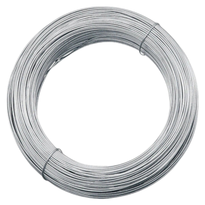 岱润 铁线 12# kg