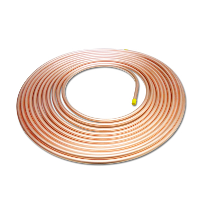 帮客材配宏奥家用