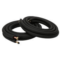 讯博士 LJG110 1匹-2匹 Q≤5000W 1米/个 空调联机管 (计价单位:个)