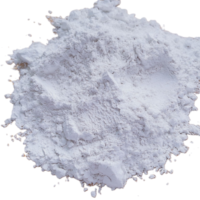 诚智旺 腻子粉含施工 20kg /袋