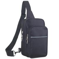 奈斯特 多功能单肩工具包 大号 个