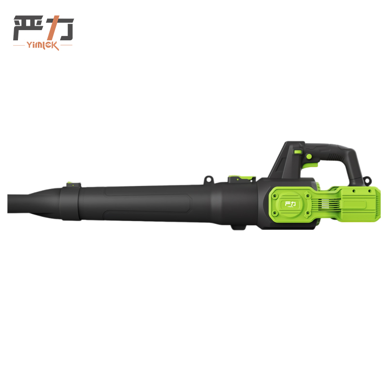 严力YIMLEK 鼓风机 LT70台