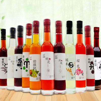 桂花酒价格 桂花酒最新报价 桂花酒多少钱 苏宁易购