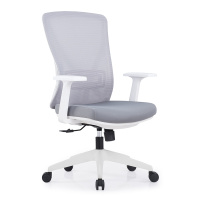 匡大办公椅高级办公椅人体工学电脑椅B965-1