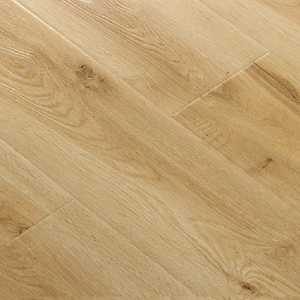 CC03电器店专用地板(米色,70元/平米,不含地垫宝),面积需增加5%的安装损耗