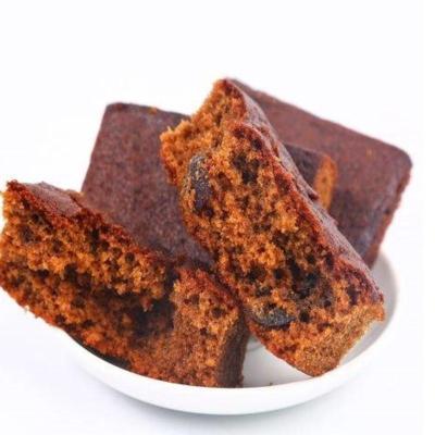 老北京蜂蜜枣糕750g3斤5斤传统糕点早餐面包红枣蛋糕整箱食品蜜枣原味3斤