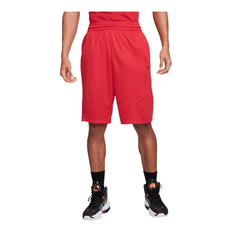 Nike 男士运动短裤寸透气舒适休闲健身裤夏季