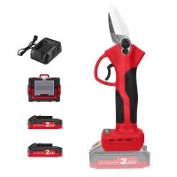 Leecbb 电剪刀 L1038 台