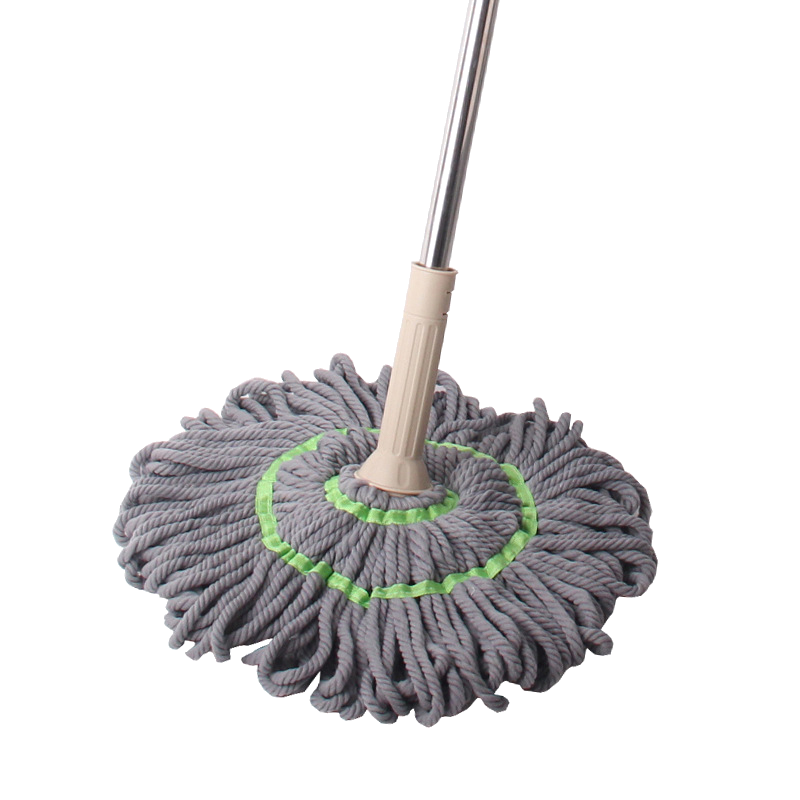 柔芷 免手洗拖把 B1/个