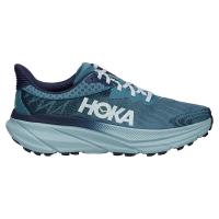 Hoka OneOne男士轻便舒适越野跑鞋透气快干稳定保护适合多场景