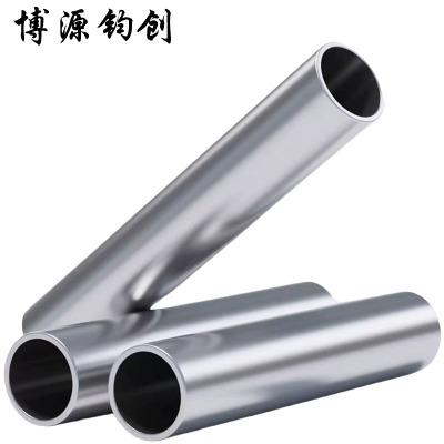 博源钧创 镀锌管钢管 6米/DN40 条