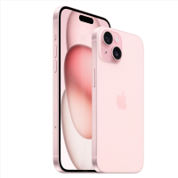 智能手机移动联通电信5G手机