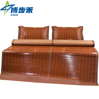 博步禾凉席100cm张