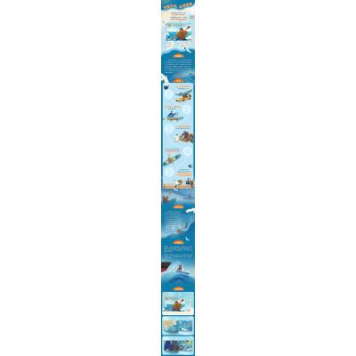 去过灯塔的人(精)