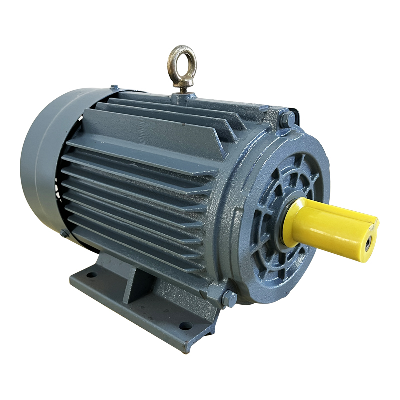 福宏昌泰 三相异步电动机 YE2-90L-2-2.2KW 台