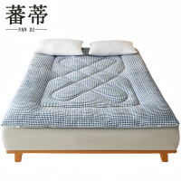 蕃蒂床褥180*200cm张