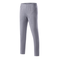 康绿家 运动裤 606 条