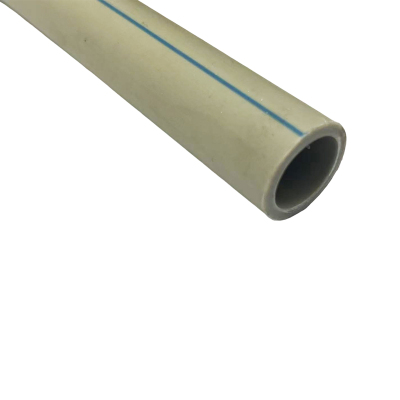 普拓塑 PPR管 25mm 米