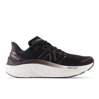 新百伦(New Balance)New Balance男士Kaiha路跑鞋缓震透气耐磨训
