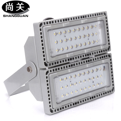 尚关(SHANGGUAN)LED 泛光灯(投光灯) SQ-Z18 200W