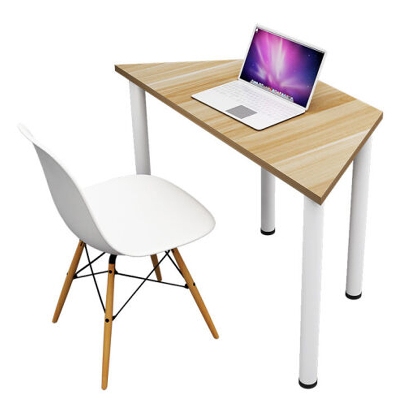 逐鹿中原异形桌组合桌木质办公桌阅览桌zr0701