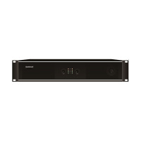 iSonicavct H类电路专业功放 ASE-2600-ASD 2*600W (单位:台)