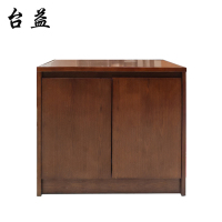 台益 定制柜 TY-DG02A W600*D600*H600mm 个