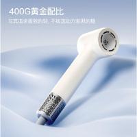 ApiYoo艾优高速电吹风机家用女生负离子护发速干静音不伤发