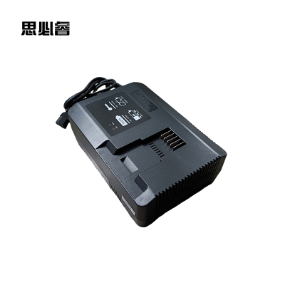 思必睿 充电器 5.23.25305.000 个