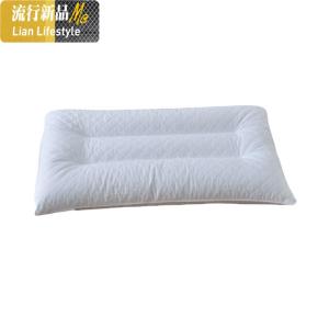 荞麦颈椎枕头全荞麦枕荞麦皮枕头荞麦枕头乔麦枕头枕芯硬枕头 三维工匠