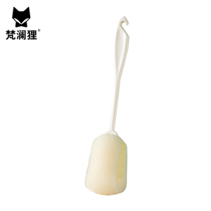 梵澜狸长柄海绵刷YQ71 个