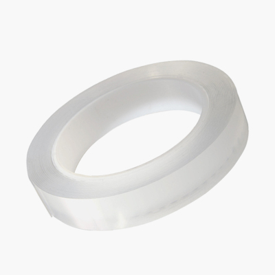 艾达昌 Adc255H 20mm*3m 胶带 (计价单位:卷) 白色