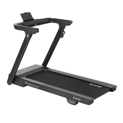 舒华跑步机E3家用固定坡度可折叠减震跑步机健身运动器材T310