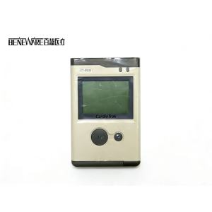 百慧医疗BENEWARE 动态心电记录仪 CT-083S 智能全面监测全天候