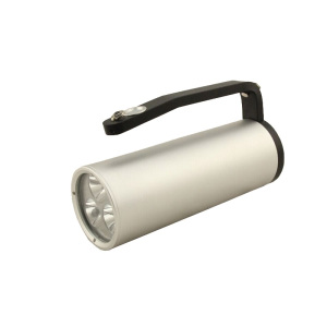 LHDQ领航电器 多固态手提防爆探照灯BZ4100A