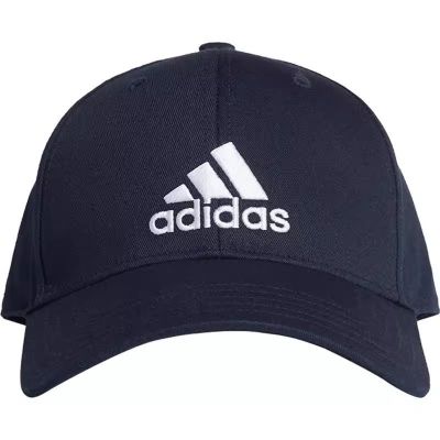 ADIDAS阿迪达斯帽子轻便舒适运动休闲男女遮阳鸭舌帽FQ5270 D