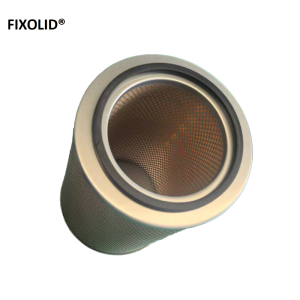 FIXOLID 空气滤芯 HJ-102303 个
