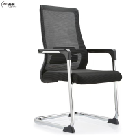 曲桓 椅子 qh-891/把