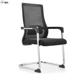 曲桓 椅子 qh-891/把