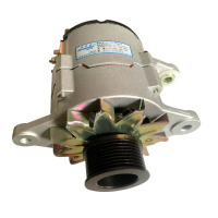 东风康明斯发电机 C4939018 适用康明斯6CT发动机