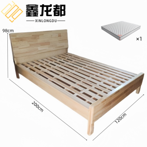 鑫龙都