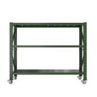 菲尔阿扎 PHIL ARZA 工具架 中型/个