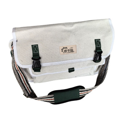 瑞季勤 工具挎包 45*30*14cm 个